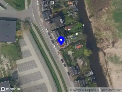 Nieuw bedrijf ES kadoshop