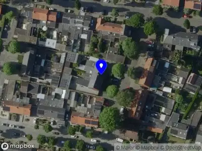 Nieuw bedrijf Amber von Pickartz