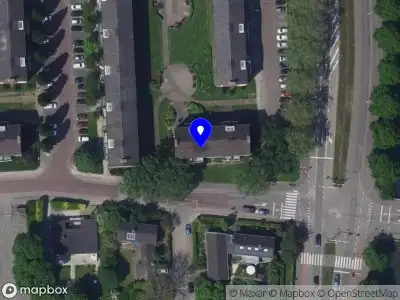 Nieuw bedrijf Zazoa Commerce