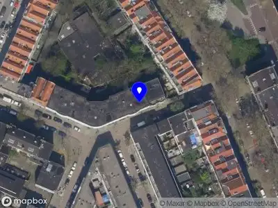 Exeigo Rotterdam