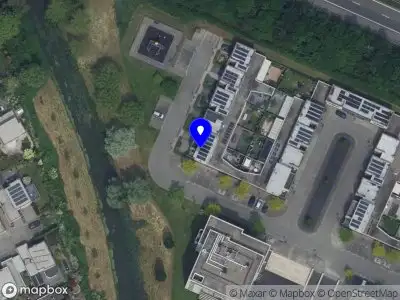 Ferenike bodycasting