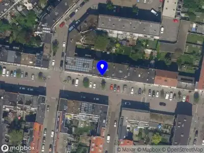 Nieuw bedrijf KAS Trans