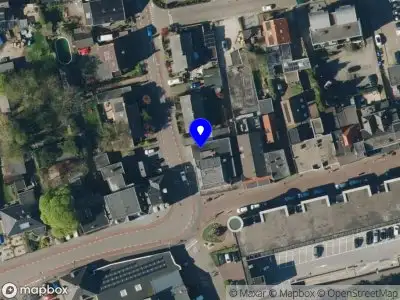 Sparkle Academy Renkum