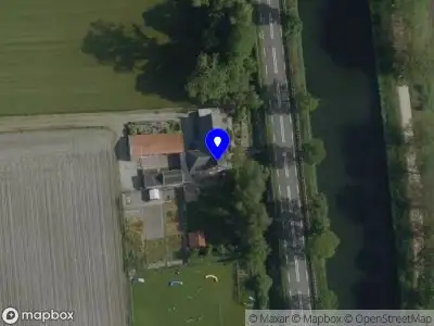 PureHeal Someren
