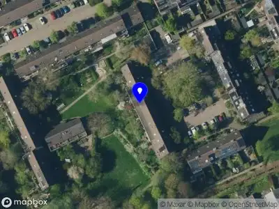 Nieuw bedrijf Margrite