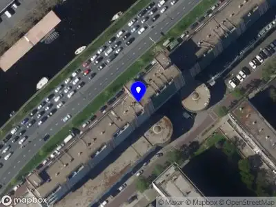 DH Plumber 's-Gravenhage