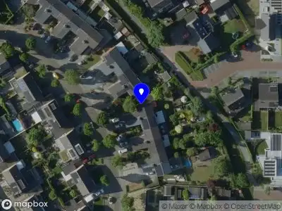 Nieuw bedrijf SummerLuxe