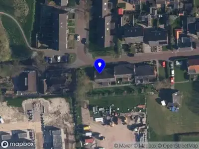 RVbeton Zandeweer