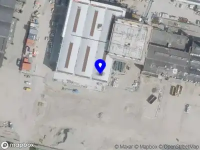 Fysiotherapie van Dinter B.V.