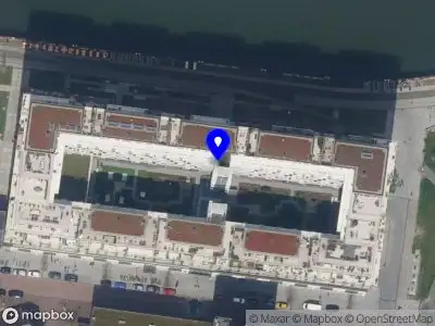 Raopp.Brand/montage beveiliging