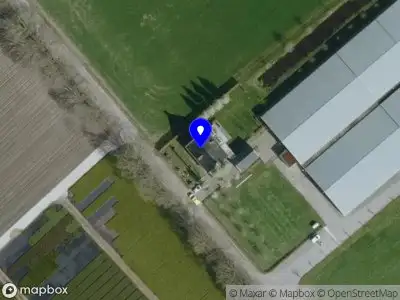 J Ketelaars Tuin-Grond & Straatwerken