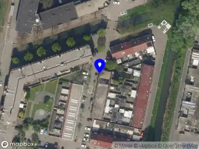 BIM3DNA B.V. Rotterdam