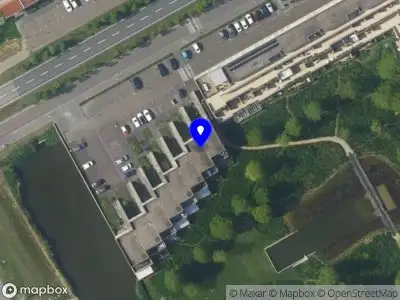 jvvue Almere