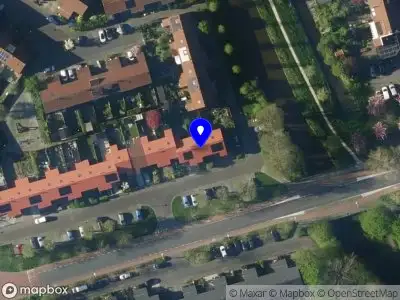 W.J. de Jong Klussen & Montage Hoorn