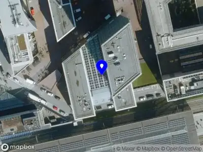 Keen Semiconductor B.V. Eindhoven