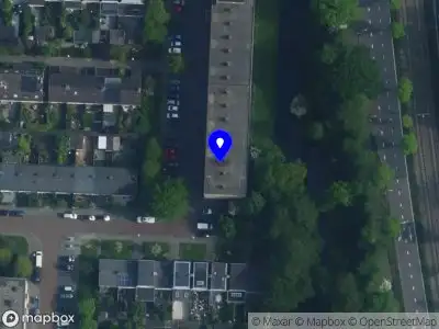 Gigi Bagus Amstelveen