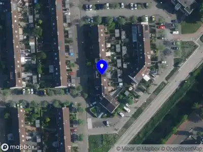 Bijlsma Bestrating Hoofddorp