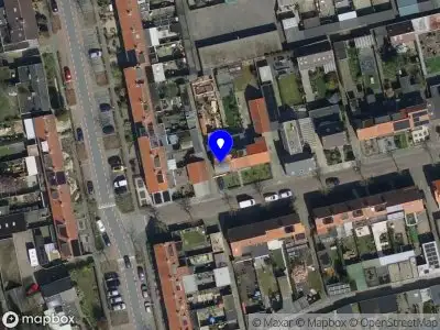 NDR Projectmanagement