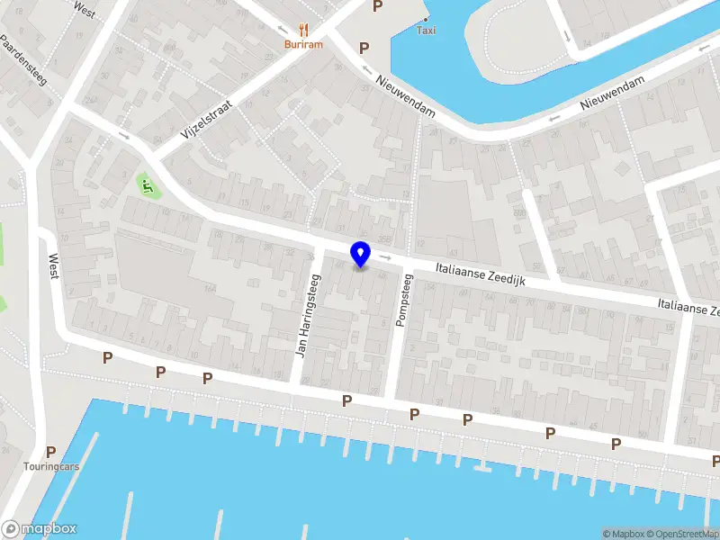 Juridische Hulp Letselschade