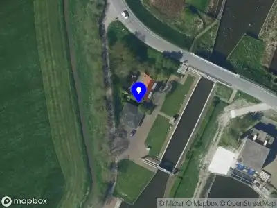 Nieuw bedrijf Demz Media