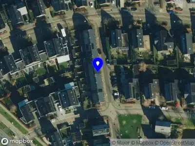 Erdtsieck Zwolle