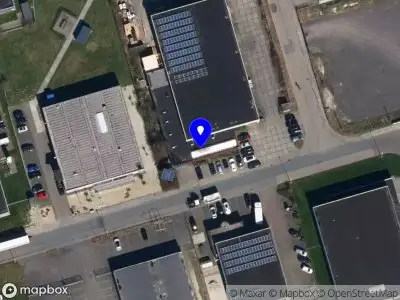 Vereniging Duurzaam Tapwater Nederland. Leeuwarden