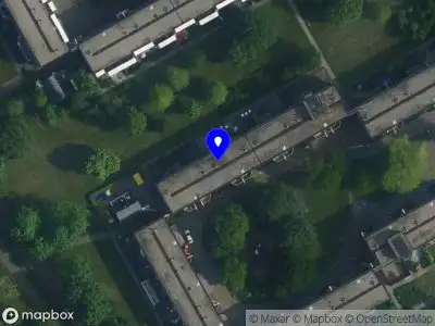 Modie's delivery service