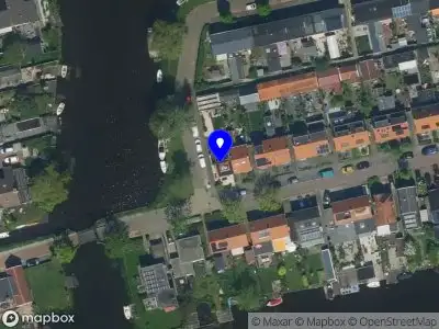 Weeland Installatietechniek Westzaan