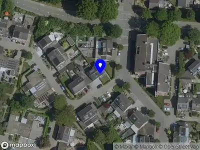 Van de Valk Duursportcoaching