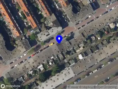 Pro - Ceed Security & Services