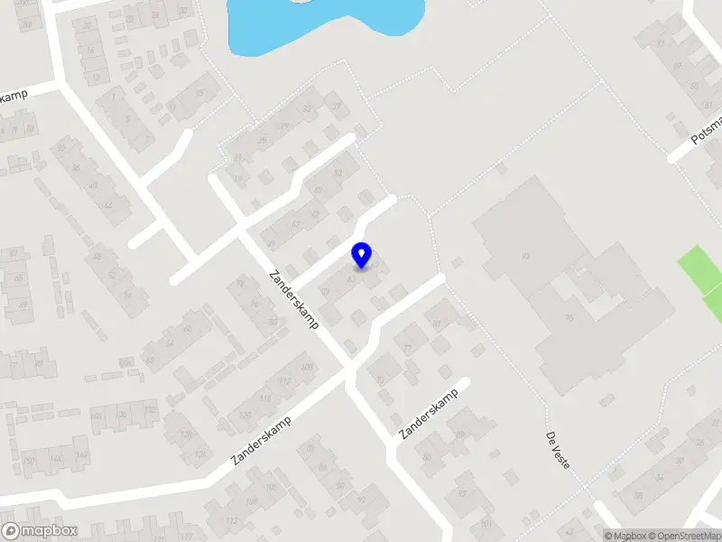 It Works Worldwide Doesburg