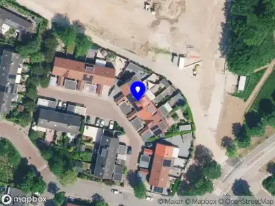 sebie sales Zutphen