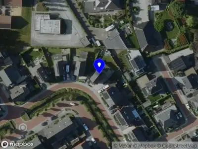 Heart to heart connections