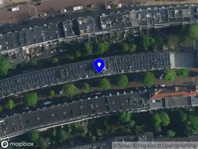 Goronai Amsterdam