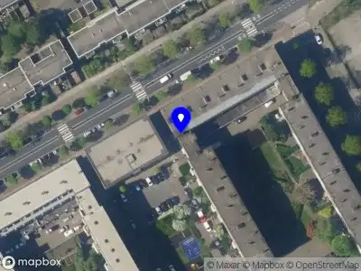 Hermis Business Solutions