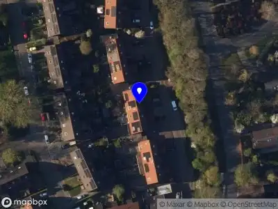 Nieuw bedrijf Vermeulens