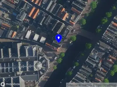 Aim?e Phillips Amsterdam