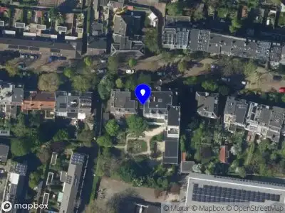 Amirkeren Utrecht