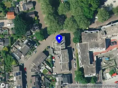 Nieuw bedrijf Dan Service