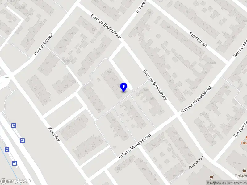 Nieuw bedrijf BootVerplaatsService.nl