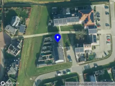 M. den Heijer Begeleiding