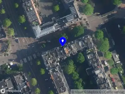 Nieuw bedrijf Pomodoro Pizza Potgietersstraat B.V.