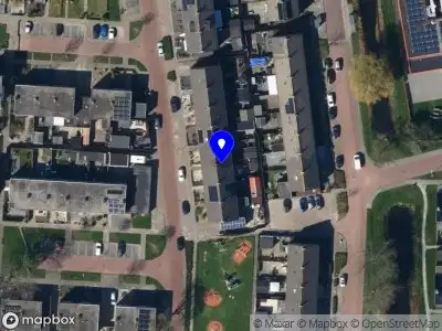 Nieuw bedrijf RoyalRims