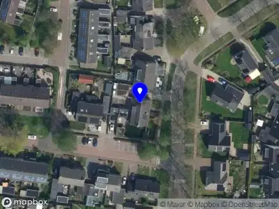 BareldsBegeleiding Dwingeloo