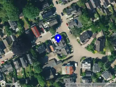 Schilderexpertise Consultancy Apeldoorn