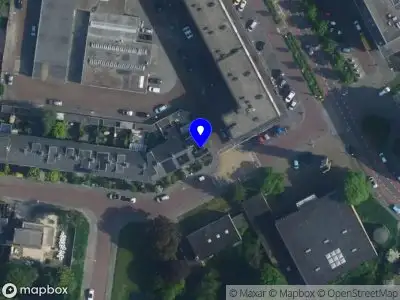 KYCDD B.V. Amstelveen