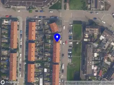 MultiServices Melissa Hoek van Holland