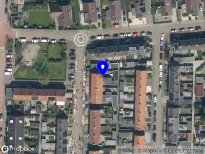 Zorg bij Mij(ke) Bergambacht
