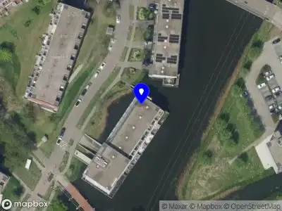 Tekstbureau Kroeze Amersfoort