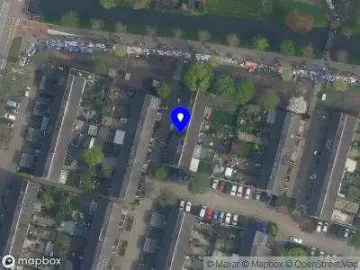 Nieuw bedrijf NetWerk Ecom